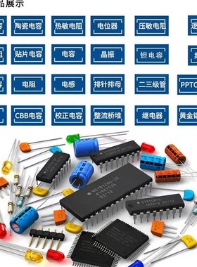 MAX3243CAI+T 全新 原装 MAXIM 接口IC SSOP28 MAX3243CAI 现货