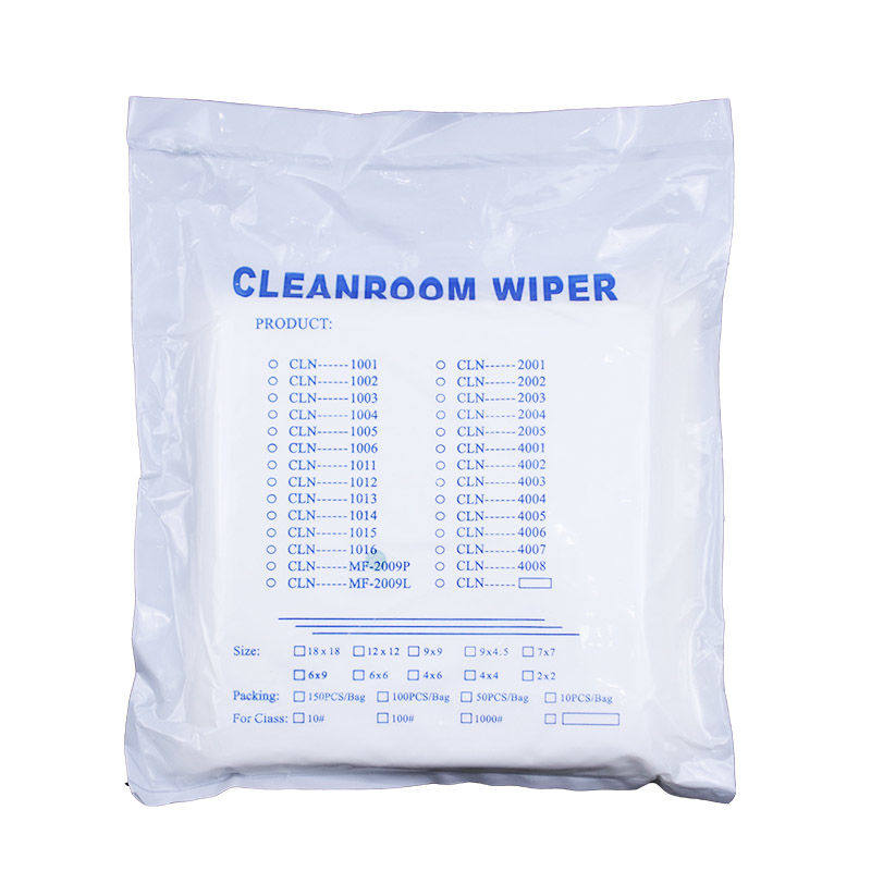 无尘布 UV喷头喷绘机眼镜大号工业擦拭布超细纤维不掉毛9寸抹机布,童装/婴儿装/亲子装,儿童装饰手表,淘宝优惠券,粉丝福利购,淘宝优惠卷