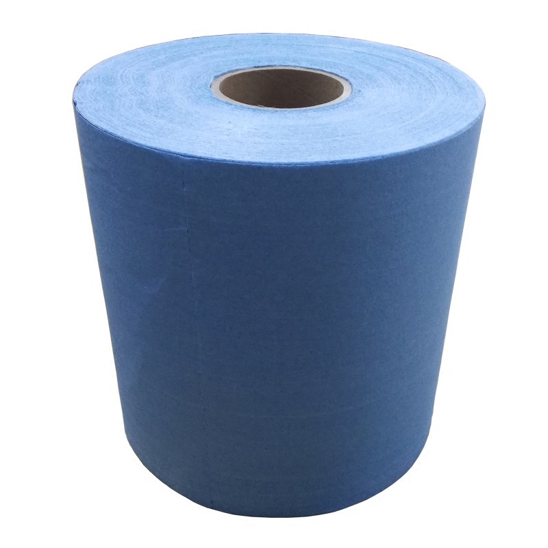 白色加厚无尘布擦拭纸无尘卷纸无毛纸大卷吸油纸工业擦拭布大卷纸,童装/婴儿装/亲子装,儿童装饰手表,淘宝优惠券,粉丝福利购,淘宝优惠卷