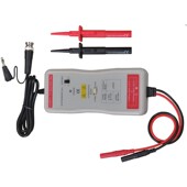T优利德UT P33 P32高压差分探头50MHz UNI 3kV 120MHz 14kV