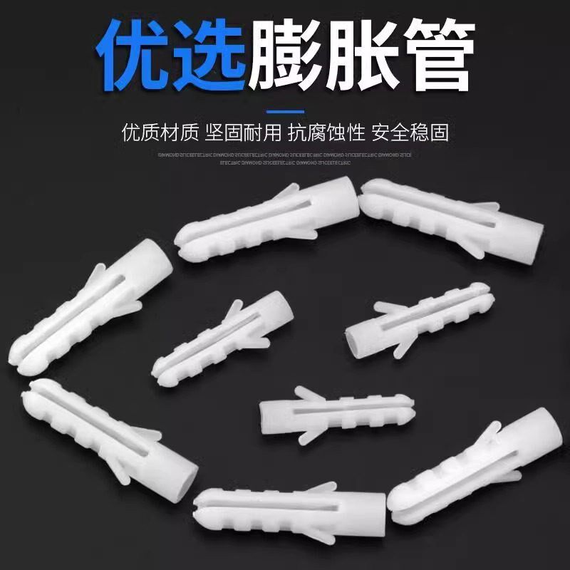 彷真太阳能监控灯防贼人体自动感应庭院照明逼真设计以假乱真