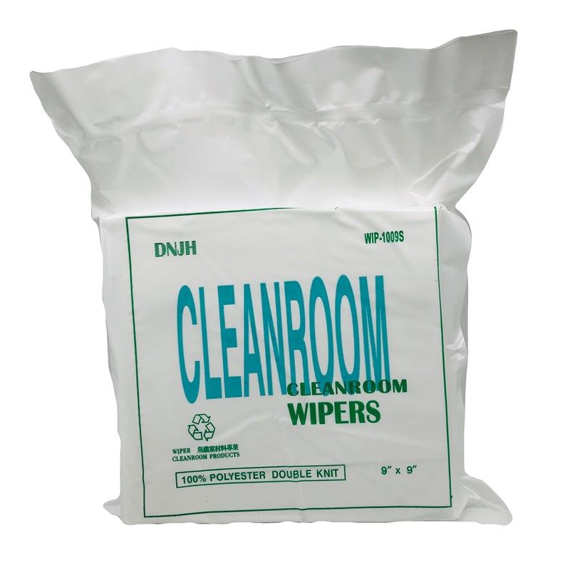 无尘布防静电工业擦拭布超细纤维UV专用清洁布除油布除尘布6寸9寸,童装/婴儿装/亲子装,儿童装饰手表,淘宝优惠券,粉丝福利购,淘宝优惠卷