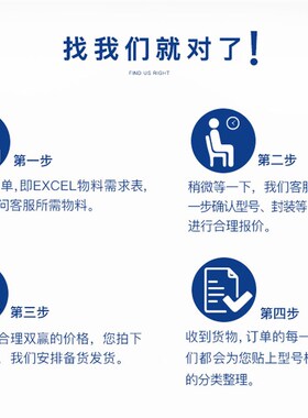 【直拍】FCD20Ni60 贴片管 FQD20N60 MOS场效应管 TO-252 全新原