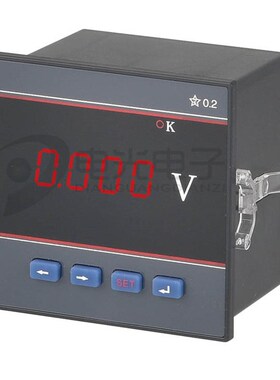 CD194-BS4I3T CD194-BS4U3T YD2030A YD2030A1 YD2030B YD2030B1