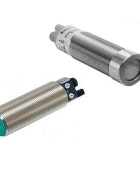 原装超声波传感器UC2000-30GM70-UE2R2-V15/IUR2假一罚十