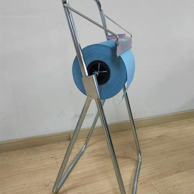 工业无尘擦拭纸吸油吸水无尘纸大卷状白色25*38CM无尘纸500张/卷,童装/婴儿装/亲子装,儿童装饰手表,淘宝优惠券,粉丝福利购,淘宝优惠卷