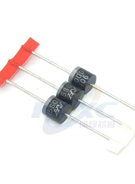 10SQ050 15SQ045 20SQ045 45V 50V 60V 80V 30SQ100V太阳能肖特基