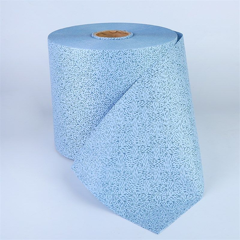 厂家直销无尘纸工业大卷纸擦拭纸吸油纸防静电除尘布 擦拭布,童装/婴儿装/亲子装,儿童装饰手表,淘宝优惠券,粉丝福利购,淘宝优惠卷