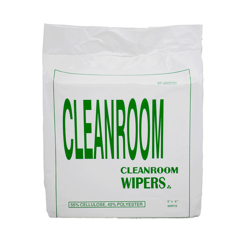 无尘纸擦拭纸0609吸油纸工业纸除尘纸300片钢网擦拭纸9*9清洁纸,童装/婴儿装/亲子装,儿童装饰手表,淘宝优惠券,粉丝福利购,淘宝优惠卷