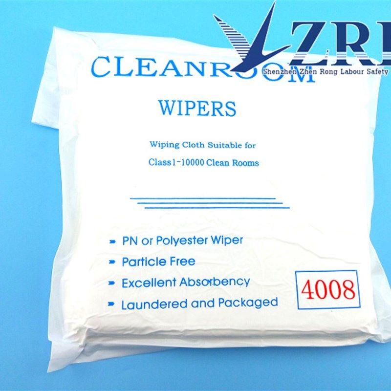 4008超细纤维无尘布9*9 6*6 4*4 防静电屏幕工业擦拭布化纤布包邮,童装/婴儿装/亲子装,儿童装饰手表,淘宝优惠券,粉丝福利购,淘宝优惠卷