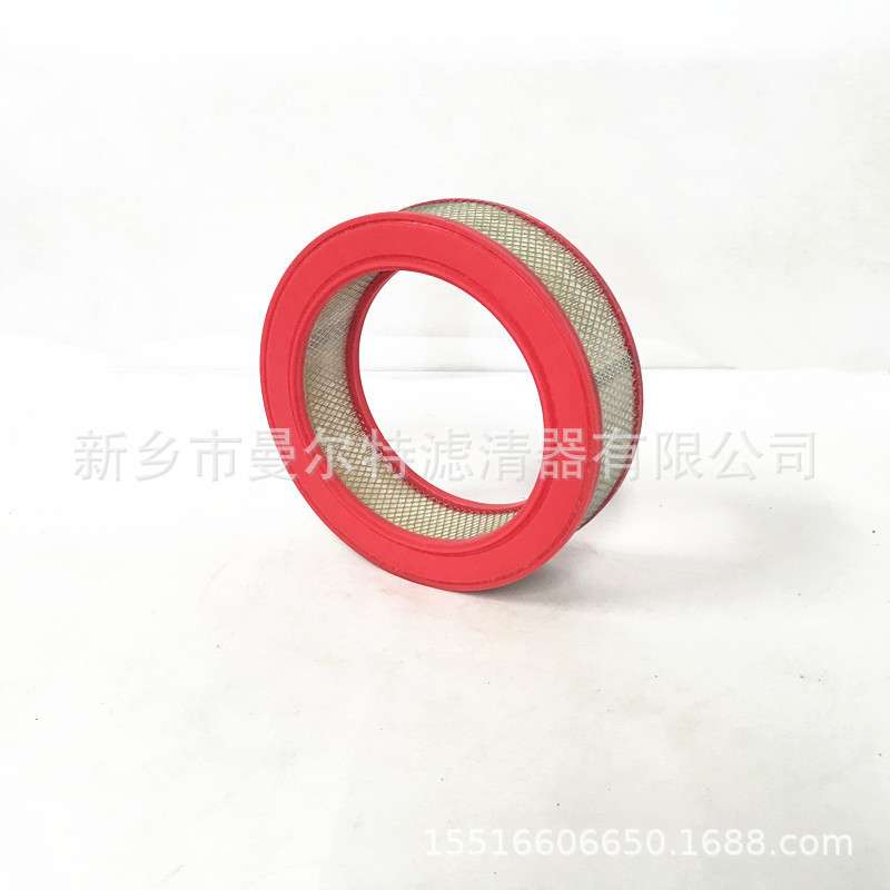 SX3空压机空滤6.3572.0进气滤清器芯SM12螺杆压缩机滤芯AS25配件