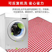 野餐垫铝膜防潮垫牛津野餐布野炊地垫户外便携加厚家用帐篷露营垫