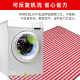 野餐垫铝膜防潮垫牛津野餐布野炊地垫户外便携加厚家用帐篷露营垫