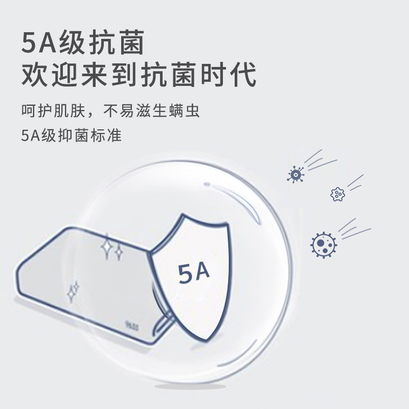 图强浴巾女夏家用比纯棉吸水速干不掉毛超大可穿裹情侣薄款毛巾男