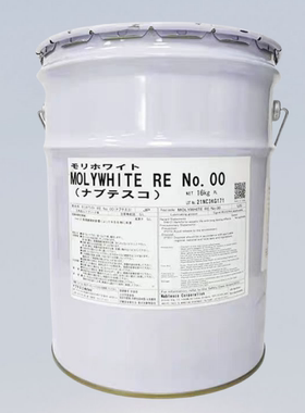 协同TMO150齿轮油TMO 150ABB机器人3HAC032140-004减速齿轮润滑油
