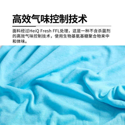 SEATOSUMMIT出差旅行户外超轻酒店隔脏睡袋内胆纯棉便携式床单防