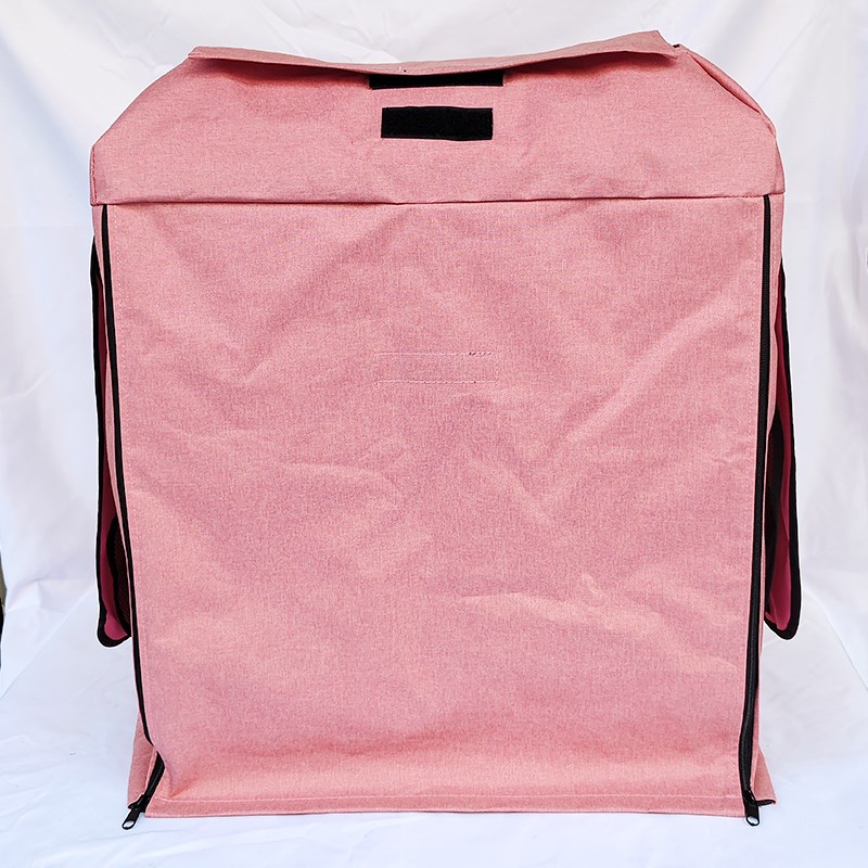 鹦鹉鸟笼罩子鸟笼保暖遮光防风笼衣挡风牡丹虎皮玄凤专用笼罩鸟罩