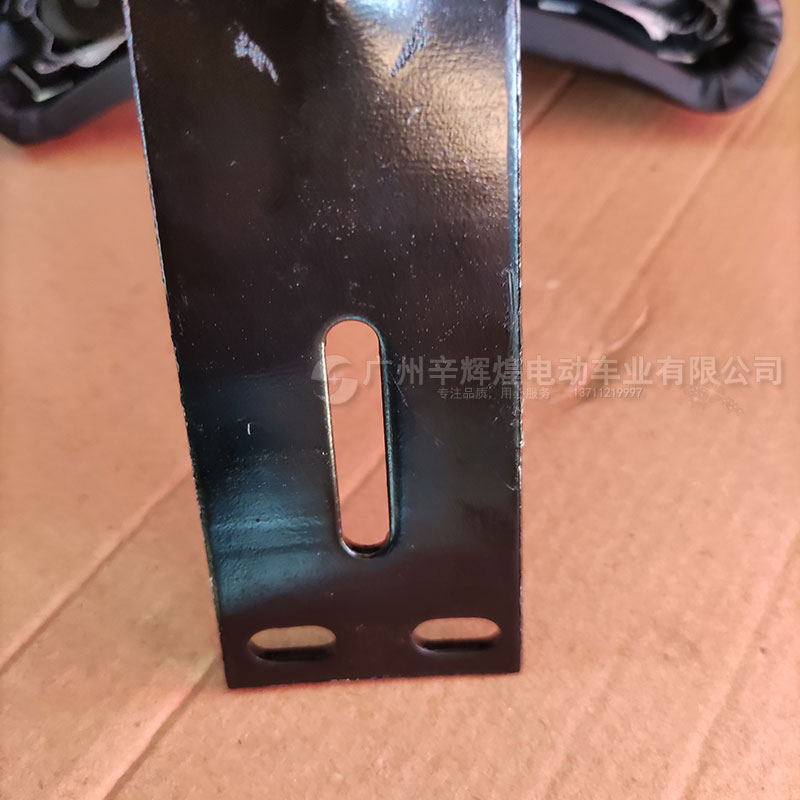 电动车锂电车国标车新国标单车靠背后背坐垫靠背椅背公主靠背老式