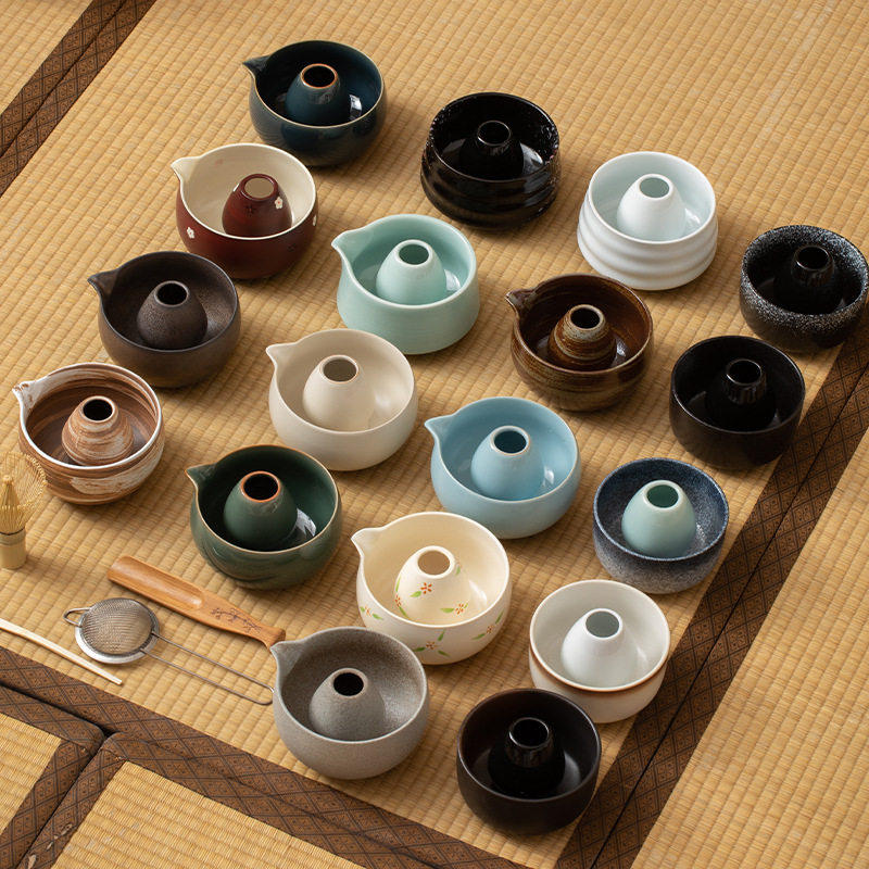 浔东茶筅立抹茶刷子点茶茶具套装宋代日式烘焙搅拌刷竹茶筅立抹茶,餐饮具,茶道/零配,淘宝优惠券,粉丝福利购,淘宝优惠卷