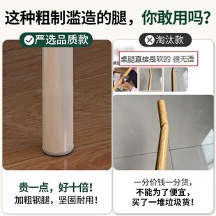 梳妆台窄边卧室现代小户型化妆桌小型高级20N25新款 床头柜化妆台