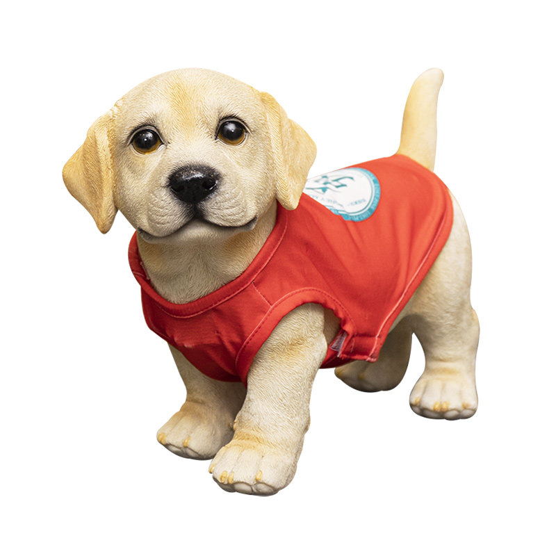 可爱摆件家居饰品时尚桌面软装客厅酒柜电视柜装饰品X乔迁新居礼,家居饰品,装饰摆件,淘宝优惠券,粉丝福利购,淘宝优惠卷