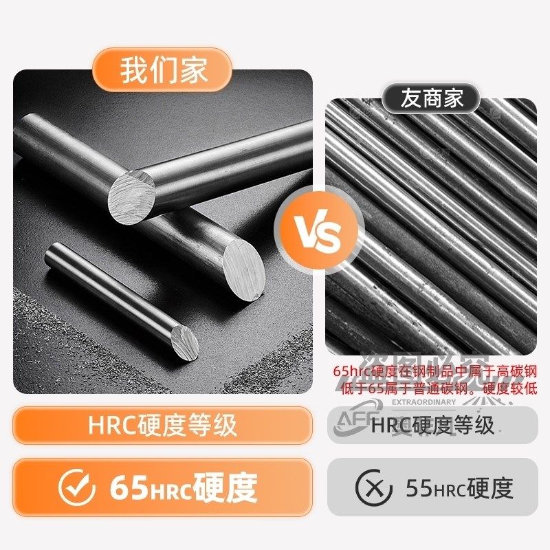 厨房置物b架落地多层微波炉收纳层架子家用烤箱锅架多功能置物架,厨房/烹饪用具,微波炉置物架,淘宝优惠券,粉丝福利购,淘宝优惠卷