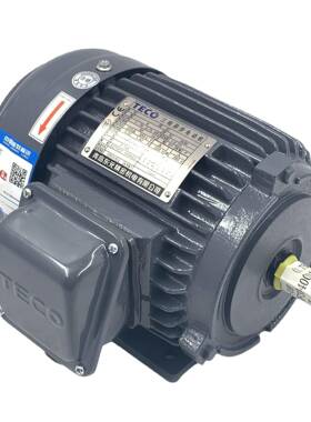 三相异步电机AEEF0.18W0.37W0.75W6P交流电机现货