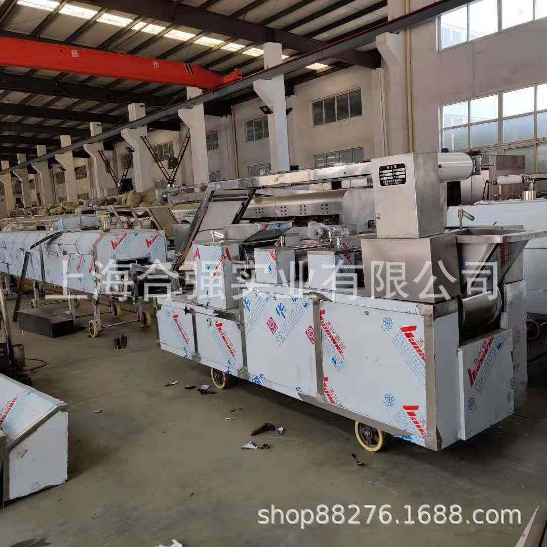 全自动韧性酥性饼干线多功能电力饼干成型设备不锈钢饼干机,清洗/食品/商业设备,其他食品加工设备,淘宝优惠券,粉丝福利购,淘宝优惠卷