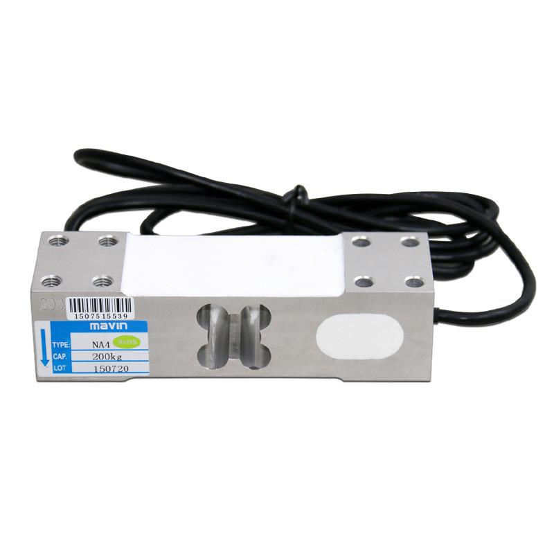 工业电子台秤电子称称重可选配4-20毫安以及485通用输出EIP对接