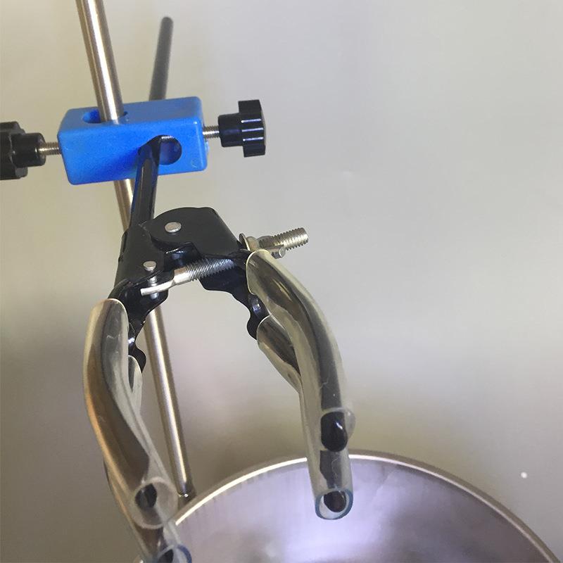 实验室油浴智能数显恒F温水浴锅大容量D锅-101S集DF-101S热磁力搅