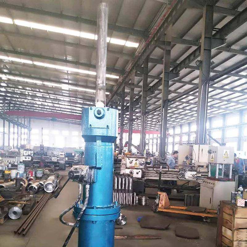 挖机劈裂机矿山岩石开采破石机混凝土破碎枪液压膨胀器破碎锤,五金/工具,压路机,淘宝优惠券,粉丝福利购,淘宝优惠卷