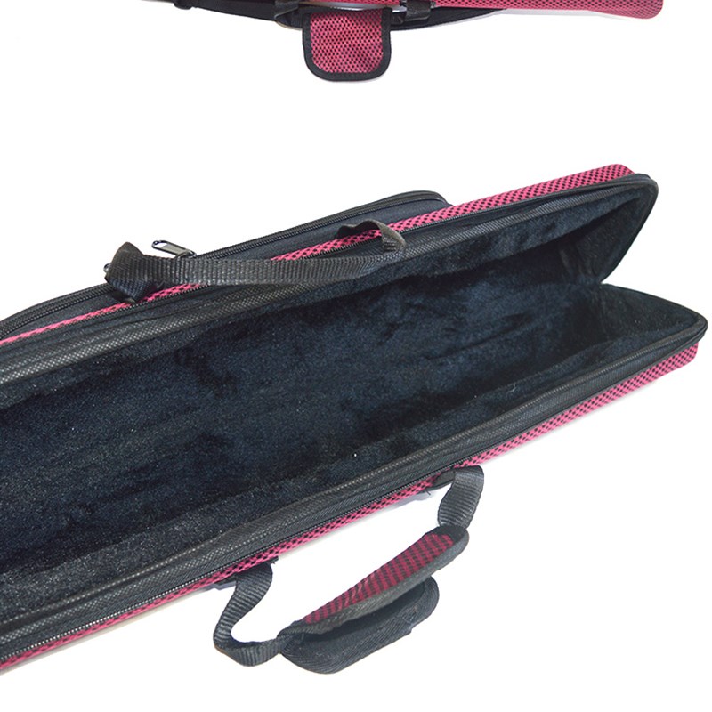 TAAN单簧管机切壁纸腰线取藕寓言