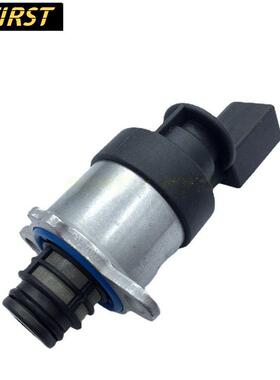 燃油共轨计量单元0928400691/13517797875适用于康明斯油泵配件