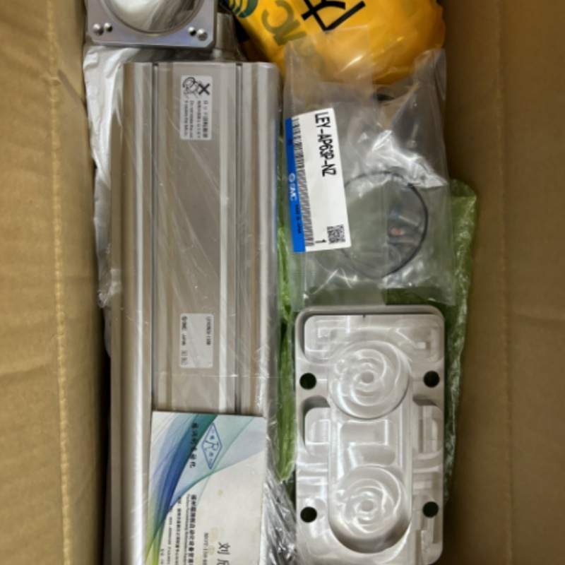 SMC过滤器AMH650-14BD AMG550C-F10D AM650-10D AMD550C-10BC-T