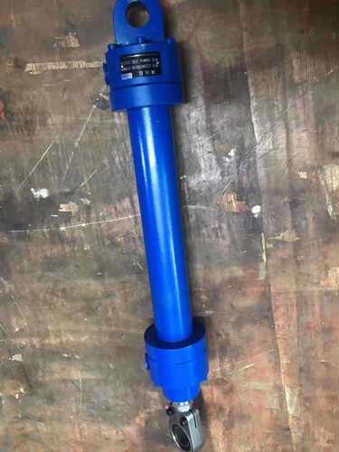 CD250F180/125-1300,CD250F180/125-1400,重型液压缸