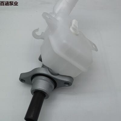 百涵泵业4627A026,4625A199,4625A463适用MITSUBISHIOUTLANDER