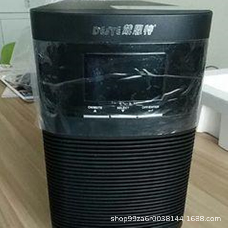英威腾UPS电源HT3120L 英威腾电源三进单出20KVA外接电池组