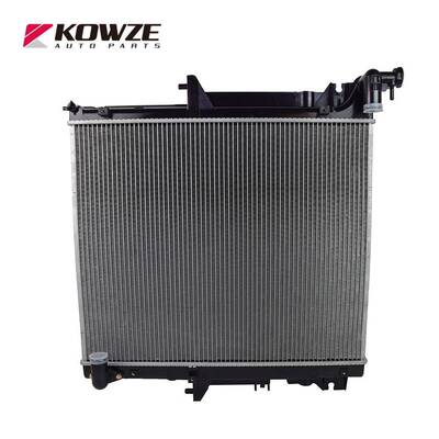 1350A819/1350A817适用于L200KJ3TKK3TKL3TKR3WKS3W2015-