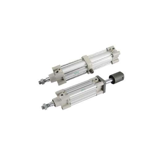 CKD圆形小型气缸 SGM-00-40B-100-T0H-R-MY SGM-00-40B-100-T3PH