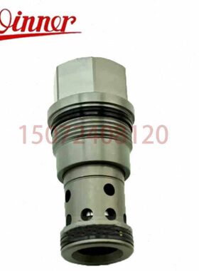 台湾WINNER 单向阀CV16A2003N CV16A2010N CV16A2070N CV16A2035N