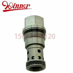 CV16A2070N CV16A2010N CV16A2035N 单向阀CV16A2003N 台湾WINNER