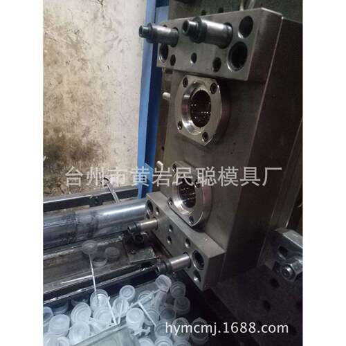 塑料模具塑料加工模具注塑模具瓶盖模具注塑件模具塑料瓶盖
