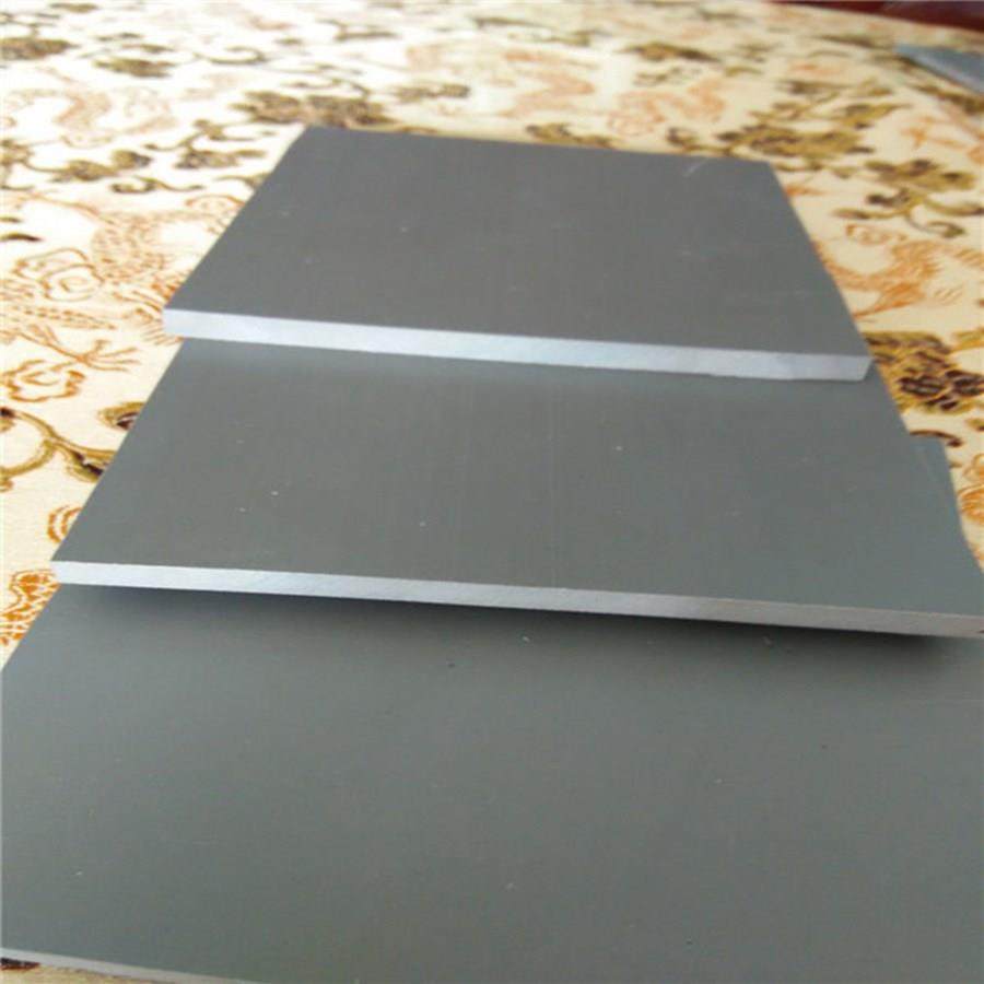 厂家供应养殖场地板用PVC硬板挡猪板鸡笼垫板材质结实防水防潮,橡塑材料及制品,其他橡胶制品,淘宝优惠券,粉丝福利购,淘宝优惠卷