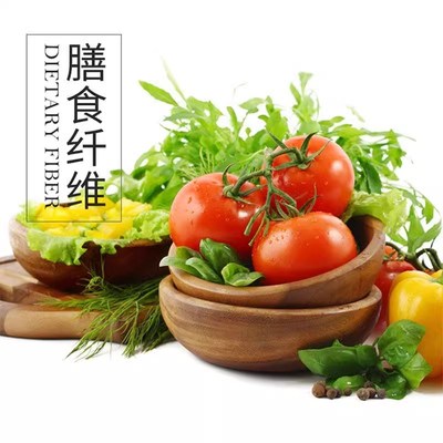 通用型大包装40斤装便宜狗粮100斤成犬幼犬粮流浪狗专用土狗笨狗