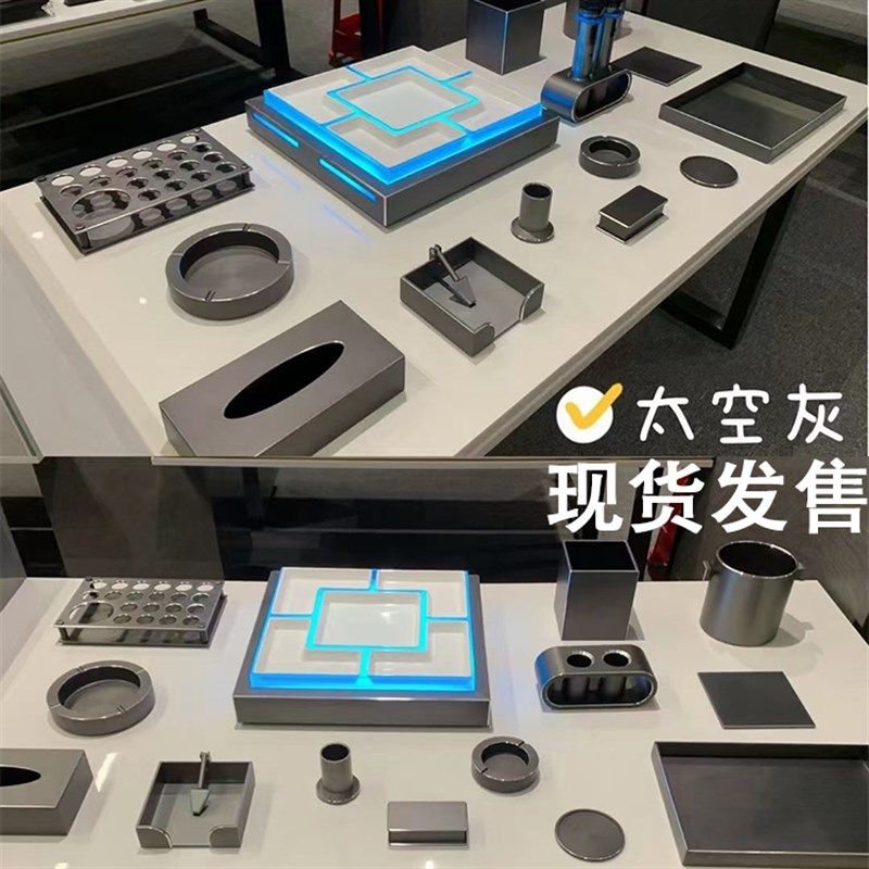 KTV不锈钢话筒座专用支架酒吧桌面麦克风架子防摔多功能咪座台式