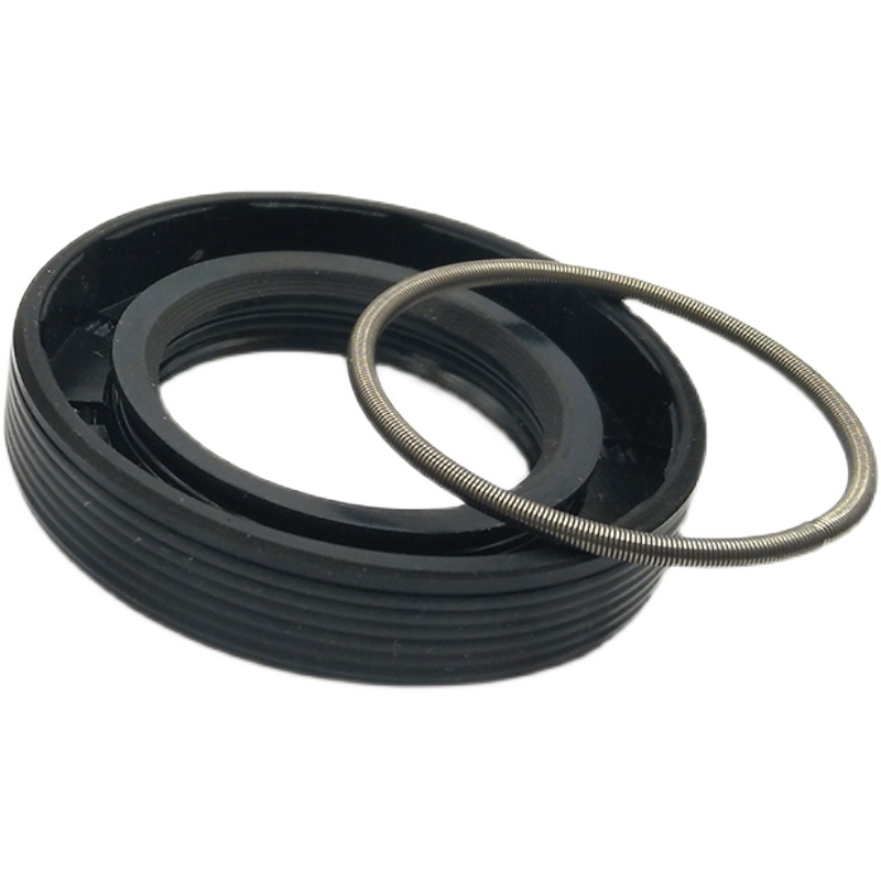 骨架油封tg80x105x12 80/105/10 80.105.8 80-105-13密封圈