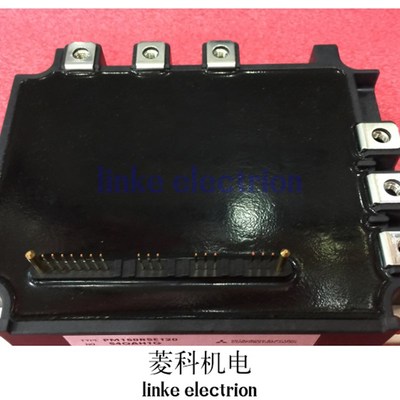 PM150RSE120 PM100RSE120 PM50RSE120 PM75RSE120 电梯驱动模块