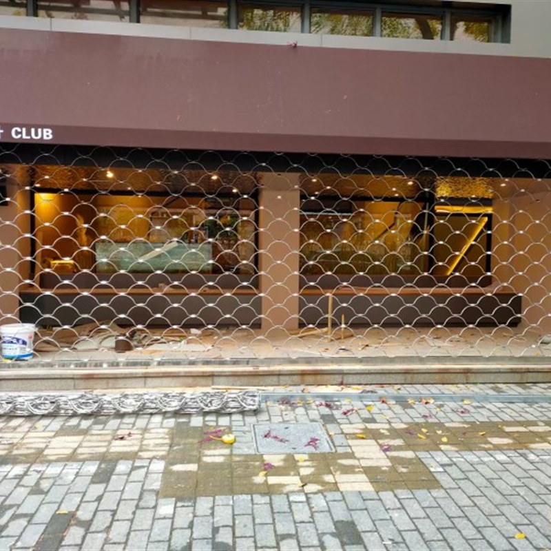 嘉兴市苏州市生产安装铝合金电动卷帘门卷闸门房抗风门电动车库门