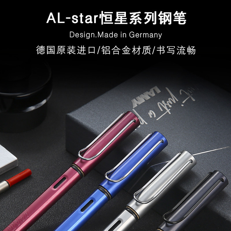 毕业季同学老师送礼佳品高档礼盒图片