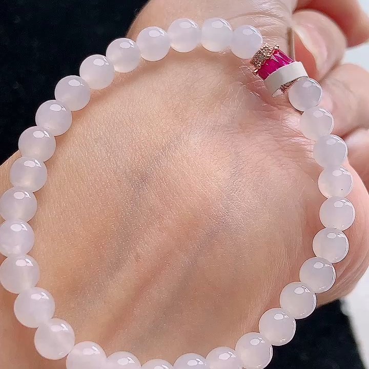 缅甸翡翠手串玉手串天然玉石A货冰种老坑礼物新款证书正品0116,珠宝/钻石/翡翠,手链/手串,淘宝优惠券,粉丝福利购,淘宝优惠卷